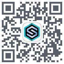 石仓 QRcode