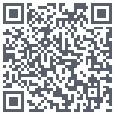 拾时 QRcode