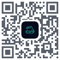 视觉之臂 QRcode