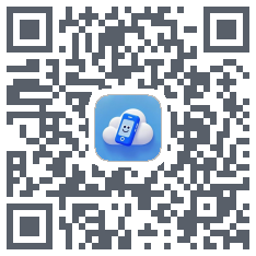 史前云手机Download QR-Code
