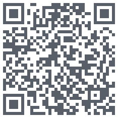 拾日 QRcode