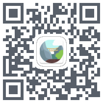 诗说kod QR do pobrania