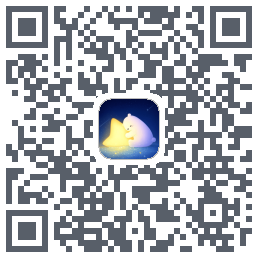 拾星 QRcode