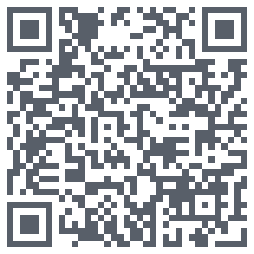 拾阅 QRcode
