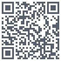 山海纪中医医生端 QRcode