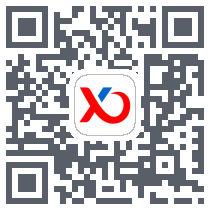 ShopXO QRcode