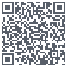 ShopXO多商户 QRcode