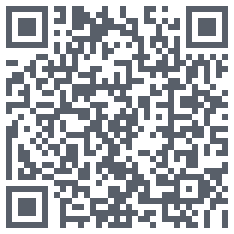 ShortVideoPlayerDownload QR-Code