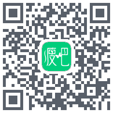 瘦吧 QRcode