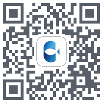 172号卡 QRcode