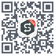 刷刷题 QRcode