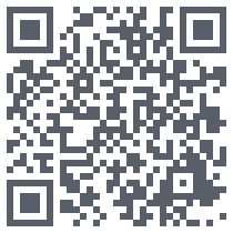 数方 QRcode