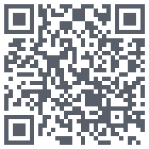 数聚钧泓 QRcode