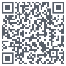 顺美生活 QRcode