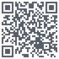 舒心婴语 QRcode