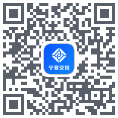 数字化平台รหัส QR สำหรับดาวน์โหลด