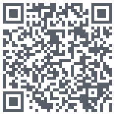 树字MES Plus QRcode