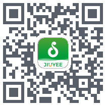 玖益助听 QRcode