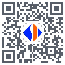 双一科技 QRcode