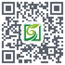 拾惠云商 QRcode