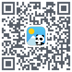 四川气象 QR-код для загрузки