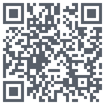 SightSys QRcode