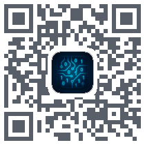 Signal Decode QRcode