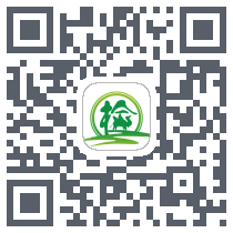 丝路车检 QRcode
