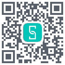 斯尔教育Debug QRcode