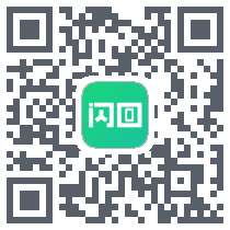 闪回有品kod QR do pobrania