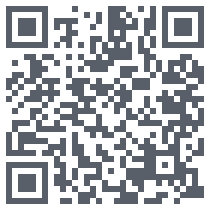 Sippai M QRcode