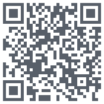 AC Freedom IPA for iOS(iPhone/iPad) Download - PGYER.COM
