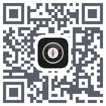 指南针大师 QRcode