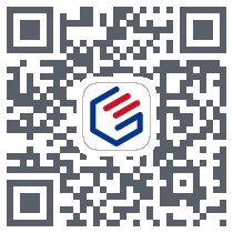 SGSERP QRcode