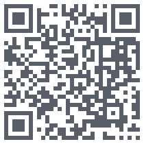 KLookPartnerรหัส QR สำหรับดาวน์โหลด