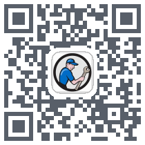 数控助手 QRcode