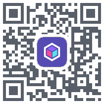 沐宝守护 QR-код для загрузки