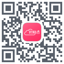 ShiKe Cloud QRcode