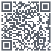 方天云 QRcode