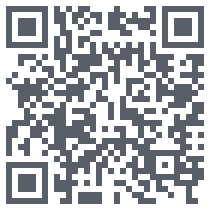 HTConnect IPA for iOS(iPhone/iPad) Download - PGYER.COM