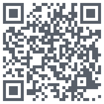 方天工 QRcode