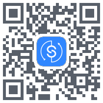 Socraticlab的下載二維碼