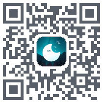 Sleep Monitor QRcode