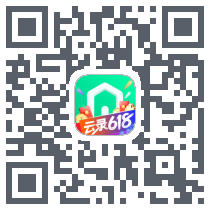 360智慧生活 QRcode