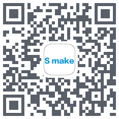 S-Make QRcode