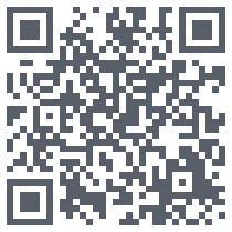 Smart PDA APK for Android Download - PGYER.COM