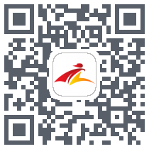 飞扬体育codice QR per il download