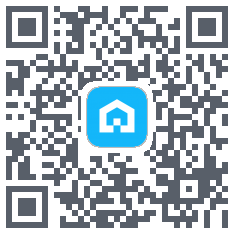 Smart Plus QR-код для загрузки