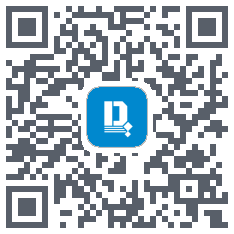 智慧运营+ QRcode