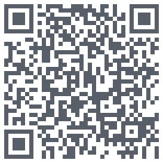 SMART BMS Pro APK for Android Download - PGYER.COM